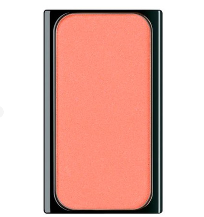 ARTDECO რუჟი 07-salmon blush